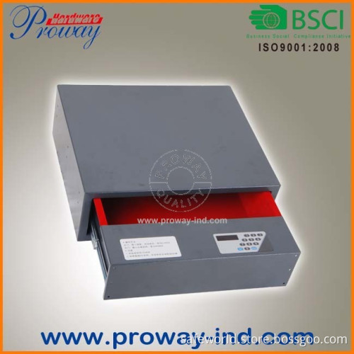 decorative safes hidden safe